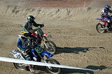 enduro-touquet-2005 (117)